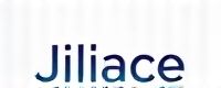 jiliace